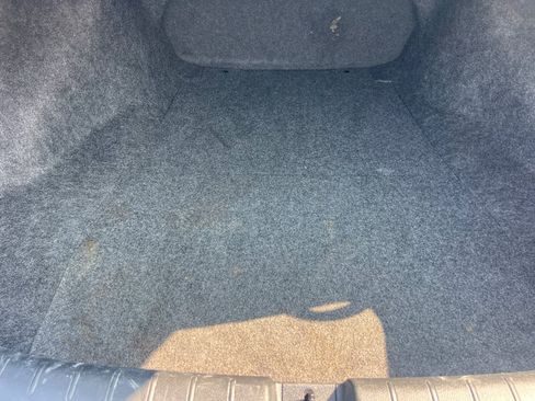 Used 2015 Honda Accord EX-L image 21