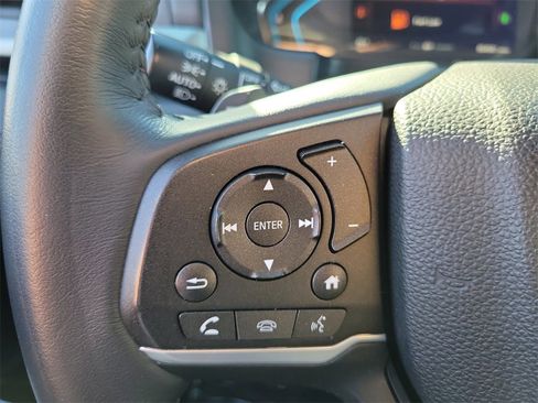 Used 2022 Honda Odyssey EX-L image 5