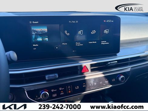 New 2026 Kia Sorento S AWD/4WD image 26
