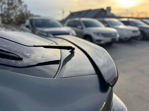 Used 2014 Scion tC Monogram Series image 44