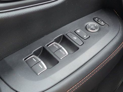 Used 2023 Honda HR-V Sport image 29