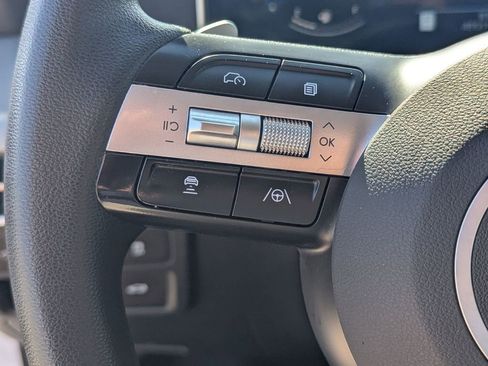 Used 2025 Hyundai Sonata SEL FWD image 17
