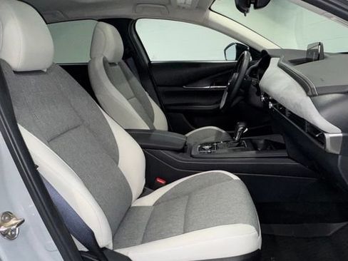 Used 2026 MAZDA CX-30 AWD 2.5 S image 14