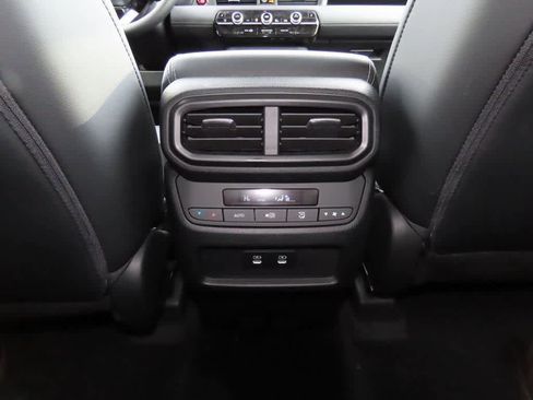 New 2026 Honda Pilot Touring image 29