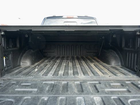 Used 2023 Ford F150 Lariat image 6