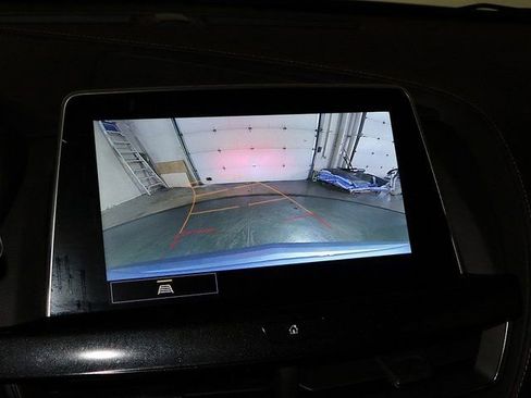 Used 2024 Cadillac CT5 Sport w/ Climate Package image 19