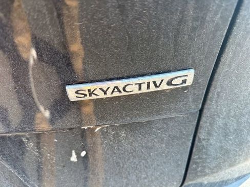 Used 2023 MAZDA CX-30 AWD 2.5 S w/ Select Package image 10