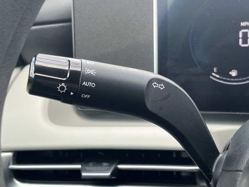 Certified 2025 Hyundai Tucson SEL image 29