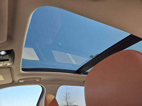 Used 2021 Kia Sorento SX Prestige image 17