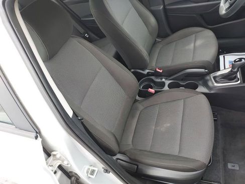 Used 2018 Hyundai Accent SE image 26