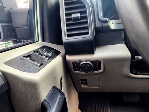 Used 2018 Ford F150 XL w/ Equipment Group 101A Mid image 26