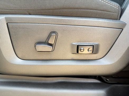 New 2026 RAM 2500 Big Horn image 26