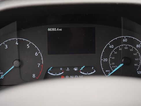 Used 2020 Ford Transit 150 XL RWD image 28