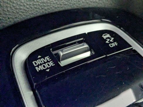 Used 2024 Toyota Corolla Sedan w/ SE Convenience Package FWD image 24