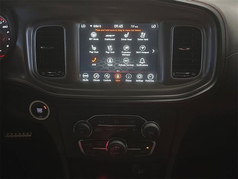 Used 2023 Dodge Charger Scat Pack image 20