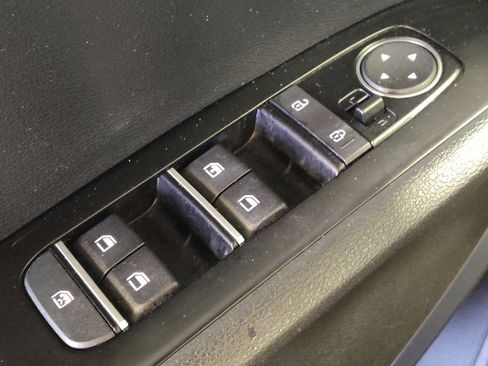 Used 2022 Kia Soul GT-Line image 27