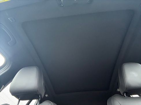 Used 2024 BMW X3 xDrive30i w/ Convenience Package image 42