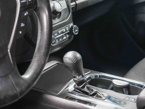 Used 2015 Acura RDX FWD image 27