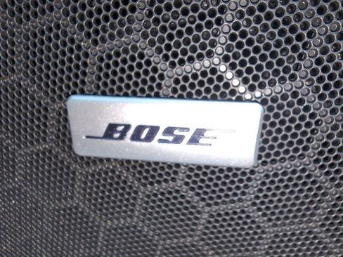 Used 2024 Chevrolet Tahoe RST w/ Sport Performance Package image 9