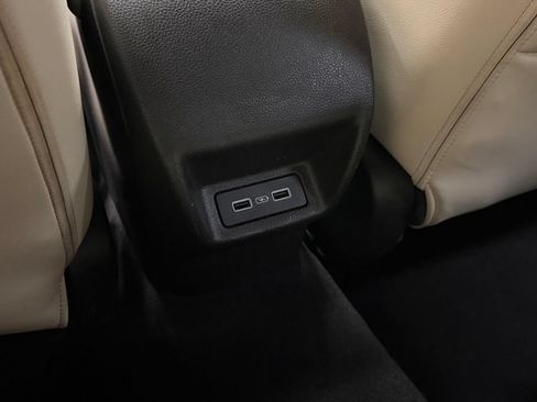 Used 2023 Acura Integra A-Spec w/ Technology Package FWD image 35