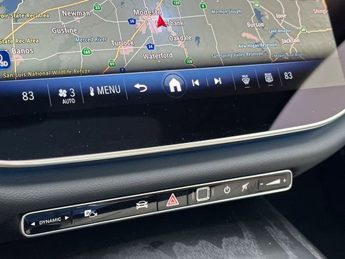 New 2026 Mercedes-Benz E 350 Sedan image 19