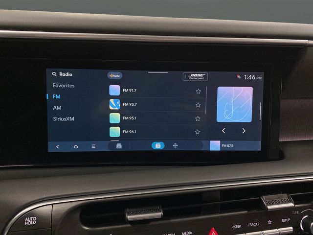 New 2026 Hyundai Palisade Calligraphy AWD/4WD image 20