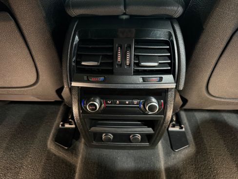Used 2018 BMW X5 xDrive35i AWD/4WD image 45