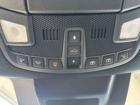 Used 2020 Ford Expedition XLT w/ Equipment Group 202A image 36