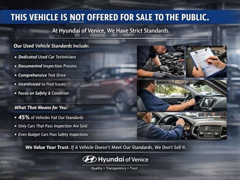 Used 2008 MAZDA CX-9 Touring w/ Touring Assistance Pkg image 1