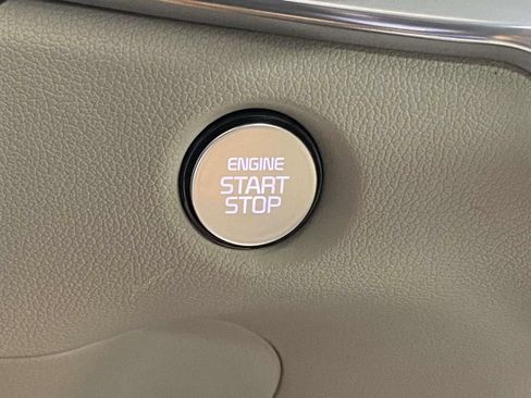 New 2026 Kia Sorento SX Prestige AWD/4WD image 28