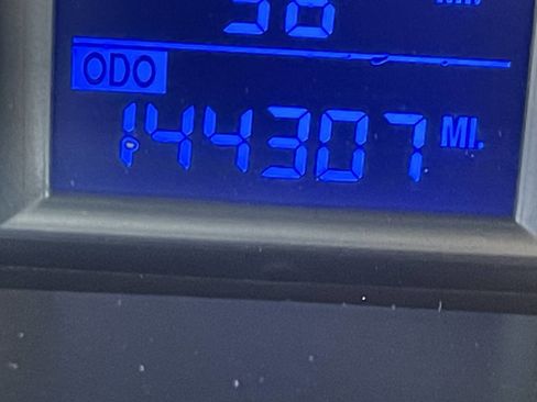 Used 2011 Hyundai Elantra image 13