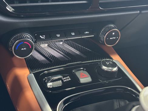 New 2025 Lotus Emira image 42