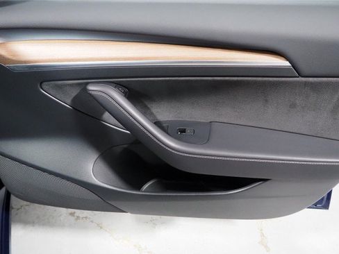 Used 2023 Tesla Model 3 RWD image 55