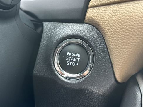 Certified 2025 Toyota RAV4 XLE Premium w/ Weather Package image 19