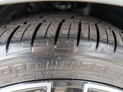 Used 2023 Kia K5 GT w/ GT1 Package image 30