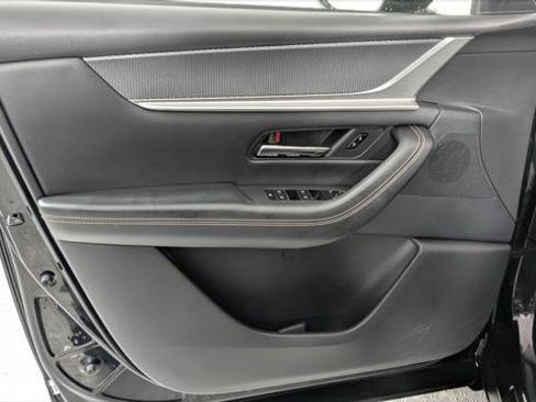 Used 2024 MAZDA CX-90 3.3 Turbo w/ Preferred Plus image 13