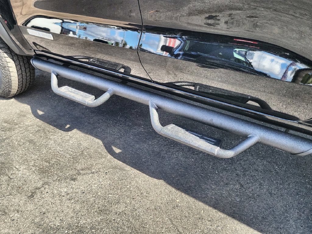 Used 2026 GMC Canyon Elevation RWD image 34
