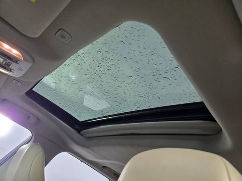 Used 2023 Toyota Highlander XLE image 21