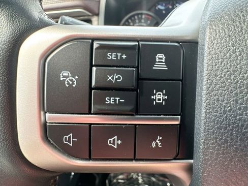 Used 2024 Ford Expedition Max Limited image 37