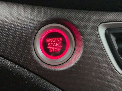 Used 2023 Honda Ridgeline RTL image 16