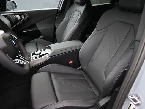 New 2026 BMW X3 xDrive30 w/ Premium Package image 19