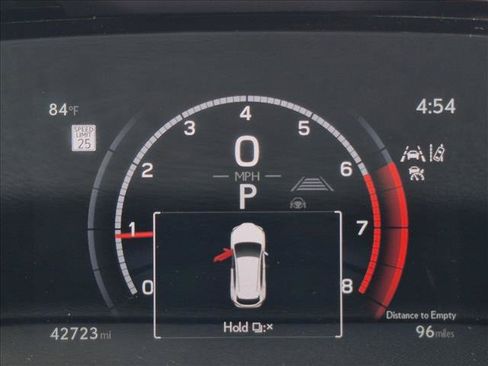 Used 2024 Lexus NX 350 F Sport AWD/4WD image 5