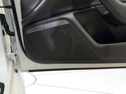 Used 2017 Audi A6 2.0T Premium Plus w/ Premium Plus Package image 60