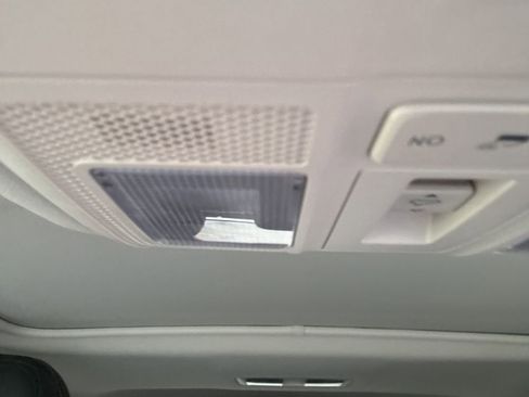 Used 2017 MAZDA CX-5 Grand Select AWD/4WD image 11