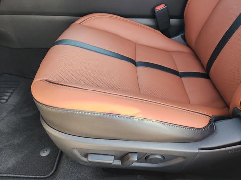 New 2026 MAZDA CX-50 2.5 Turbo w/ Accent Package AWD/4WD image 23