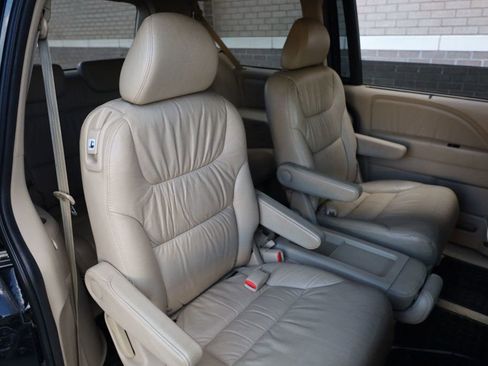 Used 2007 Honda Odyssey EX-L image 25