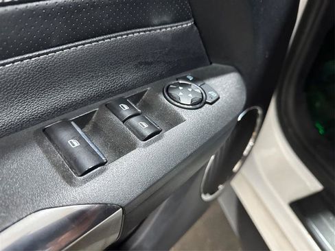 Used 2019 Ford Mustang Premium w/ Equipment Group 201A image 30