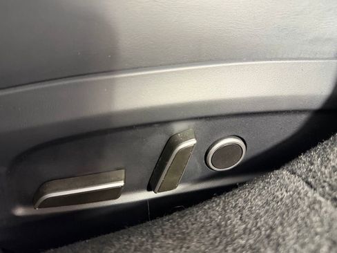 Used 2024 Tesla Model 3 Performance image 22