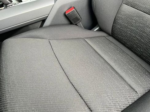 New 2026 Ford F150 XLT image 16