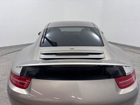 Used 2013 Porsche 911 Carrera S image 37